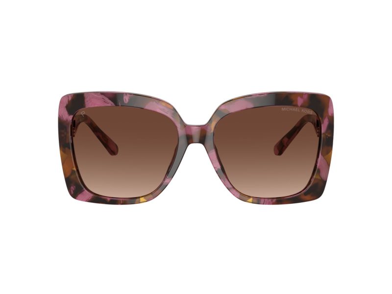 Michael Kors Nice Zonnebril MK 2213 3998T5