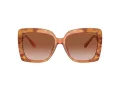 Michael Kors Nice Zonnebril MK 2213 399913