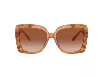 Michael Kors Nice Zonnebril MK 2213 399913