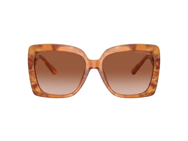 Michael Kors Nice Zonnebril MK 2213 399913