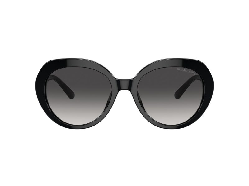 Michael Kors San Lucas Zonnebril MK 2214U 30058G