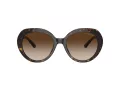 Michael Kors San Lucas Zonnebril MK 2214U 300613