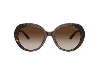 Michael Kors San Lucas Zonnebril MK 2214U 300613