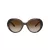Michael Kors San Lucas Zonnebril MK 2214U 300613