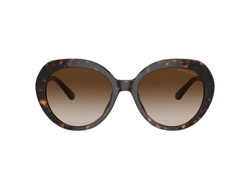 Michael Kors San Lucas Zonnebril MK 2214U 300613