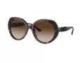 Michael Kors San Lucas Zonnebril MK 2214U 300613