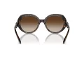Michael Kors San Lucas Zonnebril MK 2214U 300613