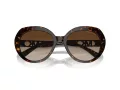 Michael Kors San Lucas Zonnebril MK 2214U 300613