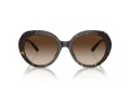 Michael Kors San Lucas Zonnebril MK 2214U 300613