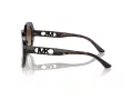 Michael Kors San Lucas Zonnebril MK 2214U 300613