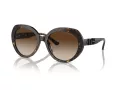 Michael Kors San Lucas Zonnebril MK 2214U 300613