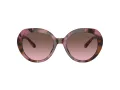 Michael Kors San Lucas Zonnebril MK 2214U 39989T