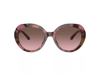 Michael Kors San Lucas Zonnebril MK 2214U 39989T
