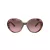 Michael Kors San Lucas Zonnebril MK 2214U 39989T