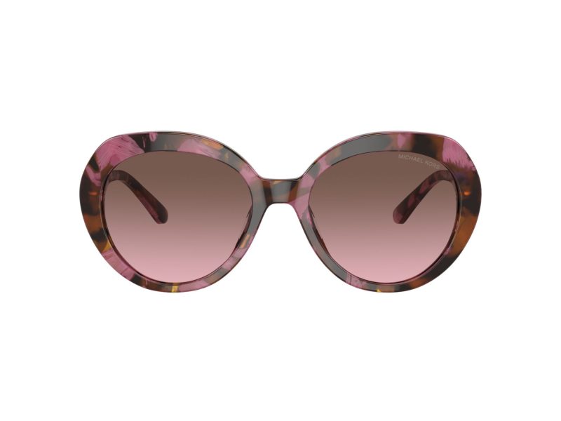 Michael Kors San Lucas Zonnebril MK 2214U 39989T