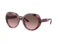 Michael Kors San Lucas Zonnebril MK 2214U 39989T