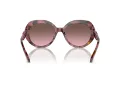 Michael Kors San Lucas Zonnebril MK 2214U 39989T