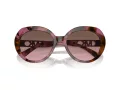 Michael Kors San Lucas Zonnebril MK 2214U 39989T