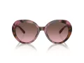 Michael Kors San Lucas Zonnebril MK 2214U 39989T
