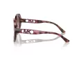 Michael Kors San Lucas Zonnebril MK 2214U 39989T