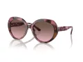 Michael Kors San Lucas Zonnebril MK 2214U 39989T