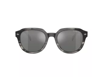 Michael Kors Eger Zonnebril MK 2216U 396688