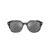Michael Kors Eger Zonnebril MK 2216U 396688