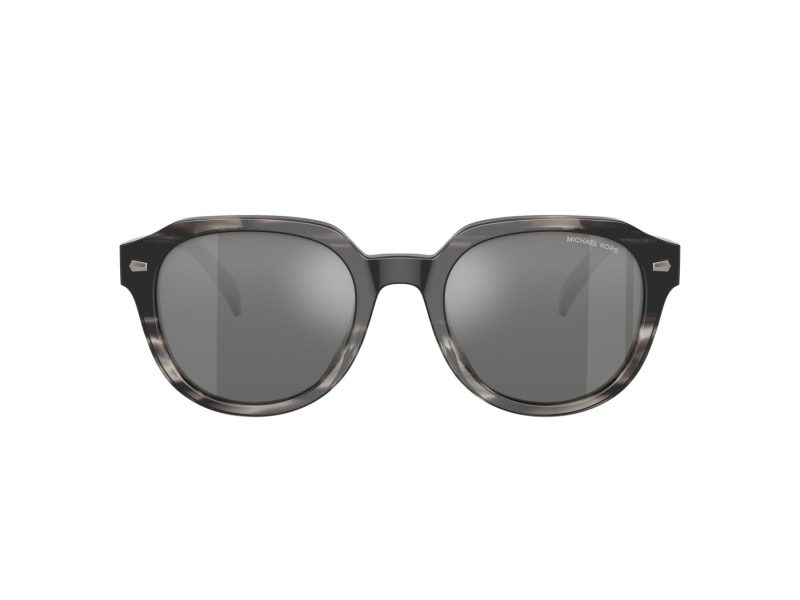 Michael Kors Eger Zonnebril MK 2216U 396688