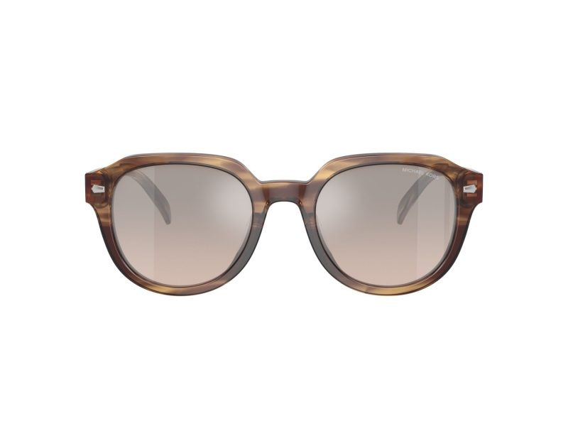 Michael Kors Eger Zonnebril MK 2216U 39776I
