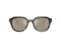 Michael Kors Eger Zonnebril MK 2216U 39787I