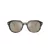 Michael Kors Eger Zonnebril MK 2216U 39787I