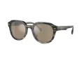Michael Kors Eger Zonnebril MK 2216U 39787I