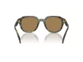 Michael Kors Eger Zonnebril MK 2216U 39787I