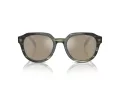Michael Kors Eger Zonnebril MK 2216U 39787I