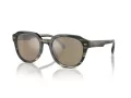 Michael Kors Eger Zonnebril MK 2216U 39787I
