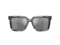 Michael Kors Abruzzo Zonnebril MK 2217U 396688