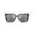 Michael Kors Abruzzo Zonnebril MK 2217U 396688