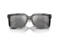 Michael Kors Abruzzo Zonnebril MK 2217U 396688