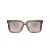 Michael Kors Abruzzo Zonnebril MK 2217U 39776I