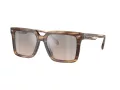 Michael Kors Abruzzo Zonnebril MK 2217U 39776I