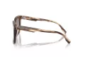 Michael Kors Abruzzo Zonnebril MK 2217U 39776I