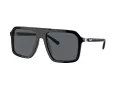 Michael Kors Murren Zonnebril MK 2218U 300587