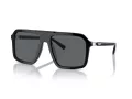Michael Kors Murren Zonnebril MK 2218U 300587
