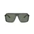 Michael Kors Murren Zonnebril MK 2218U 39433H