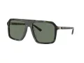 Michael Kors Murren Zonnebril MK 2218U 39433H