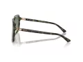 Michael Kors Murren Zonnebril MK 2218U 39433H