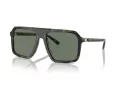 Michael Kors Murren Zonnebril MK 2218U 39433H