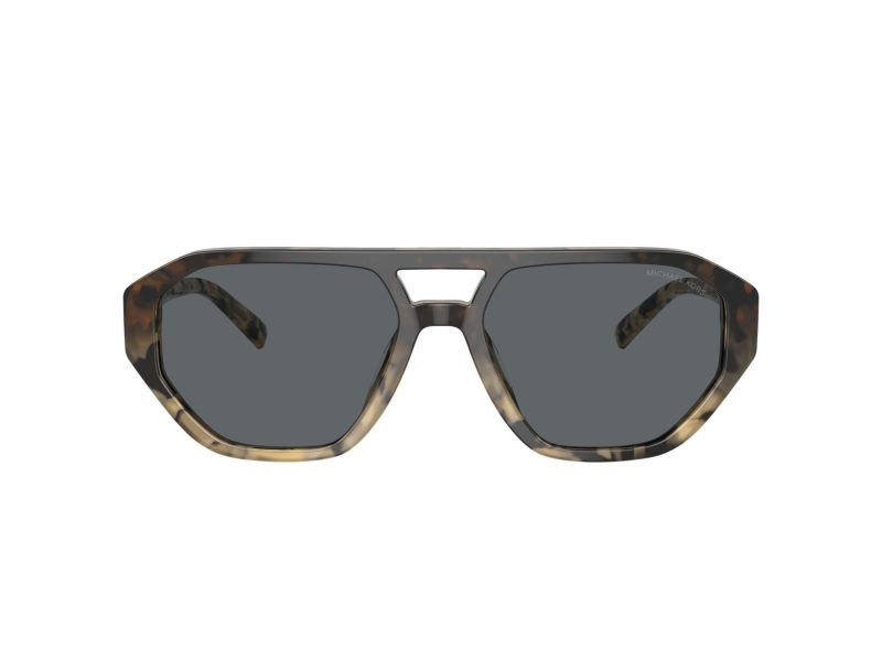 Michael Kors Zurich Zonnebril MK 2219U 394287