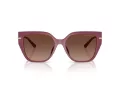 Michael Kors St. Barths Zonnebril MK 2231U 3256T5