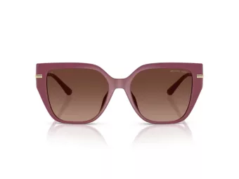 Michael Kors St. Barths Zonnebril MK 2231U 3256T5